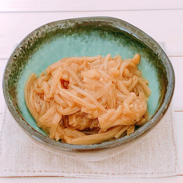 手作りは楽しい 美味しすぎる簡単なめたけ レシピ 作り方 By 景都 楽天レシピ 手作りは楽しい 美味しすぎる簡単なめたけ レシピ 作り方 By 景都 楽天レシピ